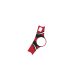 Yoke protector PUIG RADIKAL 6963R Rosu