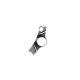 Yoke protector PUIG RADIKAL 6972U gri