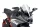 Parbriz PUIG RACING 7004W transparent