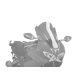 Windscreen PUIG TOURING 7007N Negru
