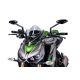 Windshield PUIG NEW. GEN SPORT 7011W transparent