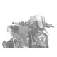 Windshield PUIG NEW. GEN SPORT 7014W transparent