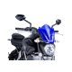 Windshield PUIG NEW. GEN SPORT 7015A Albastru