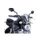 Windshield PUIG NEW. GEN SPORT 7015H smoke