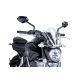 Windshield PUIG NEW. GEN SPORT 7015W transparent