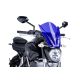 Windshield PUIG NEW. GEN TOURING 7016A Albastru