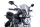 Parbriz PUIG NEW. GEN TOURING 7016H smoke