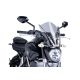 Windshield PUIG NEW. GEN TOURING 7016H smoke