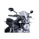Parbriz PUIG NEW. GEN TOURING 7016H smoke