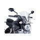 Windshield PUIG NEW. GEN TOURING 7016W transparent