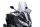 Parbriz PUIG V-TECH LINE TOURING 7020H smoke
