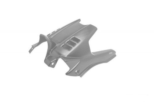 Aripa de spate PUIG S 7048J matt black