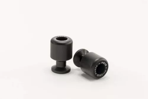 Bobbins PUIG SLIDER 7184N Negru M8