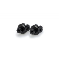 Scarita adapters PUIG 7200N Negru