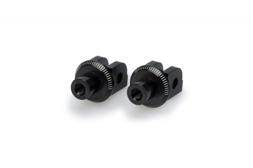 Scarita adapters PUIG 7200N Negru