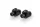 Scarita adapters PUIG 7210N Negru
