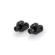Scarita adapters PUIG 7210N Negru
