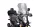 Parbriz PUIG TOURING 7229H smoke pentru SUZUKI DL 1000 V-STROM 2014-2019