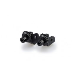 Scarita adapters PUIG 7246N Negru