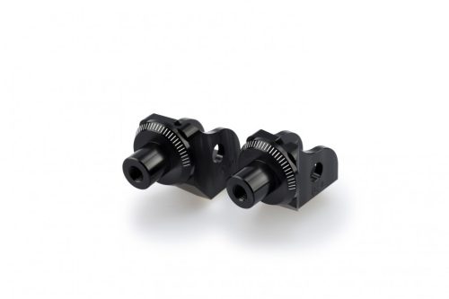 Scarita adapters PUIG 7246N Negru