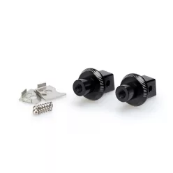 Scarita adapters PUIG 7271N Negru