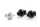 Scarita adapters PUIG 7271N Negru