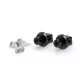 Scarita adapters PUIG 7271N Negru
