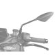 Oglinda retrovizoare PUIG RS2 FAIRING FITTING 7352C carbon look dreapta