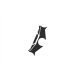 Yoke protector PUIG NAKED 7368U gri