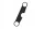Protectie yoke PUIG NAKED 7380U gri
