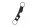 Protectie yoke PUIG NAKED 7383U gri