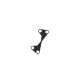 Yoke protector PUIG NAKED 7418U gri