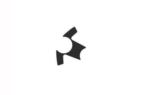 Yoke protector PUIG NAKED 7420U gri