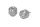 Universal bar ends PUIG SHORT 7424N Negru for PUIG handelbars