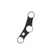 Yoke protector PUIG NAKED 7436U gri
