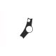 Yoke protector PUIG NAKED 7441U gri