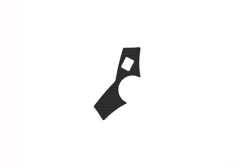 Yoke protector PUIG NAKED 7444U gri