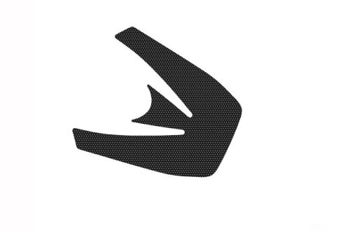 Yoke protector PUIG NAKED 7456U gri