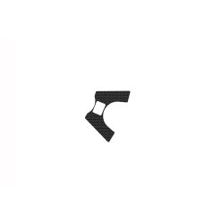 Yoke protector PUIG NAKED 7468U gri
