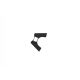 Yoke protector PUIG NAKED 7468U gri