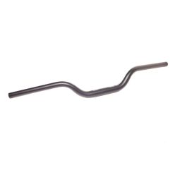 GHIDON PUIG CONICAL 7493N Negru D 22/29mm, H 40mm