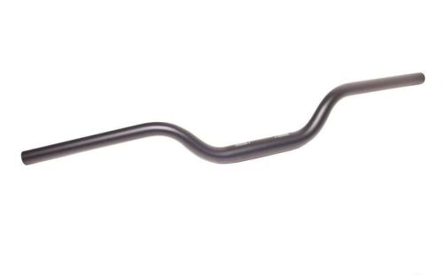 GHIDON PUIG CONICAL 7493N Negru D 22/29mm, H 40mm