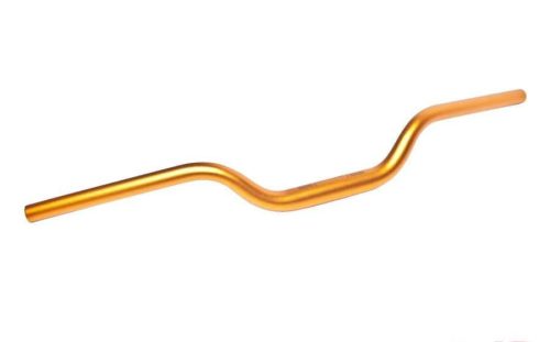 GHIDON PUIG CONICAL 7493O auriu D 22/29mm, H 40mm