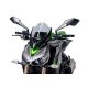 Windshield PUIG NEW. GEN TOURING 7514H smoke