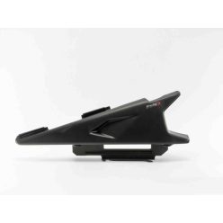 Panouri laterale PUIG 7518J matt negru