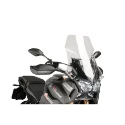 Parbriz PUIG TOURING 7541W tranPiesa rezervant