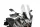 Parbriz PUIG TOURING 7541W tranPiesa rezervant