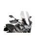 Parbriz PUIG TOURING 7541W tranPiesa rezervant