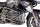 Protectii motor PUIG 7542N d 25mm Negru
