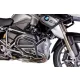 Protectii motor PUIG 7542N d 25mm Negru